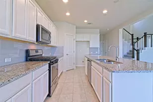 5610 Wolf Pack Dr, Pflugerville, TX 78660 - Photo 17