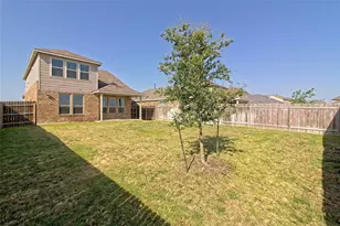 5610 Wolf Pack Dr, Pflugerville, TX 78660 - Photo 29