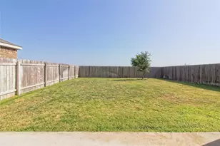 5610 Wolf Pack Dr, Pflugerville, TX 78660 - Photo 27