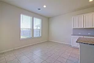 5610 Wolf Pack Dr, Pflugerville, TX 78660 - Photo 13