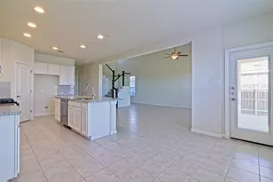 5610 Wolf Pack Dr, Pflugerville, TX 78660 - Photo 15