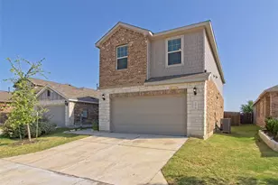 5610 Wolf Pack Dr, Pflugerville, TX 78660 - Photo 3