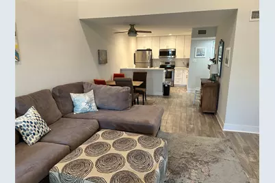 611 Lauderdale Drive, Rockport, TX 78382 - Photo 11