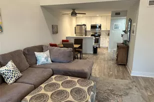 611 Lauderdale Dr, Rockport, TX 78382 - Photo 11