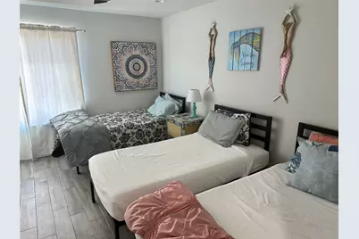 611 Lauderdale Drive, Rockport, TX 78382 - Photo 7
