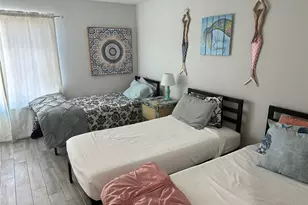611 Lauderdale Dr, Rockport, TX 78382 - Photo 7