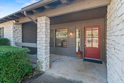 21 Shady Grove Lane, Wimberley, TX 78676 - Photo 9