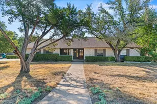 21 Shady Grove Ln, Wimberley, TX 78676 - Photo 1