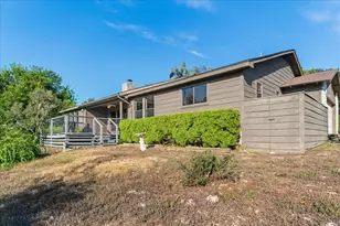 21 Shady Grove Ln, Wimberley, TX 78676 - Photo 11