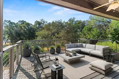 21 Shady Grove Lane, Wimberley, TX 78676 - Photo 3