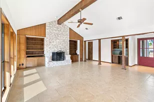 21 Shady Grove Ln, Wimberley, TX 78676 - Photo 7