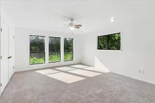 21 Shady Grove Ln, Wimberley, TX 78676 - Photo 21