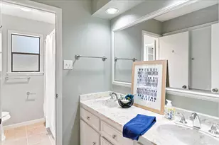 21 Shady Grove Ln, Wimberley, TX 78676 - Photo 19