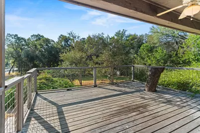 21 Shady Grove Lane, Wimberley, TX 78676 - Photo 5