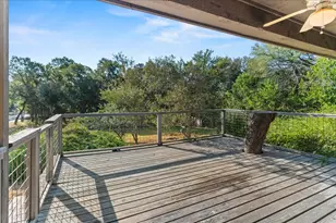 21 Shady Grove Ln, Wimberley, TX 78676 - Photo 5