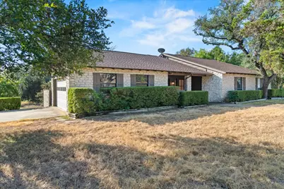 21 Shady Grove Lane, Wimberley, TX 78676 - Photo 25