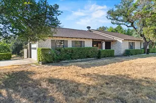 21 Shady Grove Ln, Wimberley, TX 78676 - Photo 25