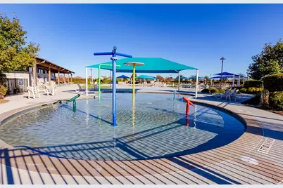 109 Bridge Deck Loop, Kyle, TX 78640 - Photo 35