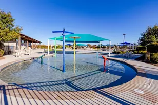 109 Bridge Deck Loop, Kyle, TX 78640 - Photo 35