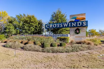 109 Bridge Deck Loop, Kyle, TX 78640 - Photo 33