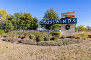 109 Bridge Deck Loop, Kyle, TX 78640 - Photo 33