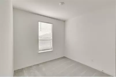 109 Bridge Deck Loop, Kyle, TX 78640 - Photo 15