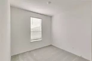 109 Bridge Deck Loop, Kyle, TX 78640 - Photo 15