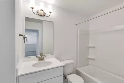 109 Bridge Deck Loop, Kyle, TX 78640 - Photo 25