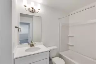 109 Bridge Deck Loop, Kyle, TX 78640 - Photo 25