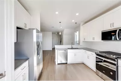 109 Bridge Deck Loop, Kyle, TX 78640 - Photo 13