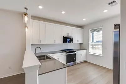 109 Bridge Deck Loop, Kyle, TX 78640 - Photo 11