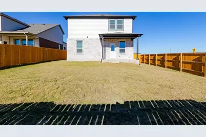 109 Bridge Deck Loop, Kyle, TX 78640 - Photo 29