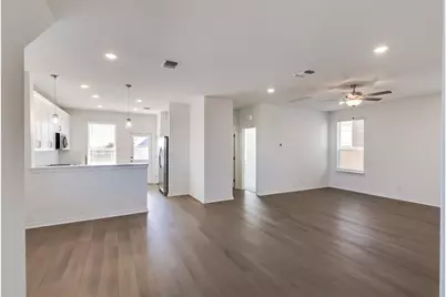 109 Bridge Deck Loop, Kyle, TX 78640 - Photo 5