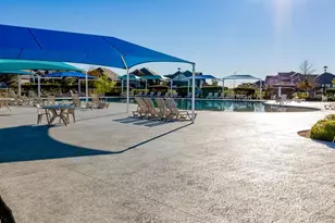 109 Bridge Deck Loop, Kyle, TX 78640 - Photo 39