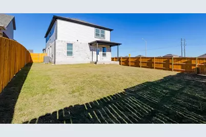 109 Bridge Deck Loop, Kyle, TX 78640 - Photo 31