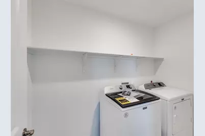 109 Bridge Deck Loop, Kyle, TX 78640 - Photo 27