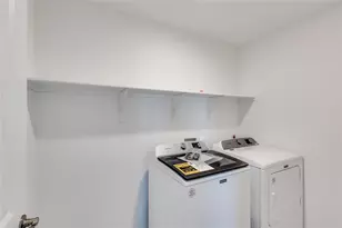 109 Bridge Deck Loop, Kyle, TX 78640 - Photo 27