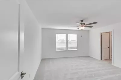 109 Bridge Deck Loop, Kyle, TX 78640 - Photo 19