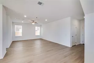 109 Bridge Deck Loop, Kyle, TX 78640 - Photo 17