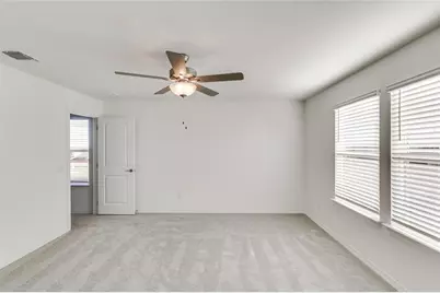 109 Bridge Deck Loop, Kyle, TX 78640 - Photo 21