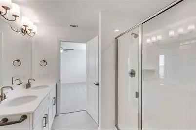 109 Bridge Deck Loop, Kyle, TX 78640 - Photo 23