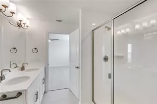 109 Bridge Deck Loop, Kyle, TX 78640 - Photo 23