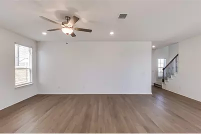 109 Bridge Deck Loop, Kyle, TX 78640 - Photo 9