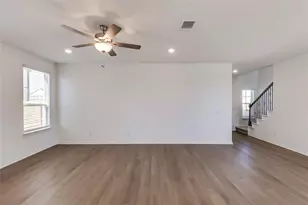 109 Bridge Deck Loop, Kyle, TX 78640 - Photo 9