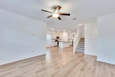 1725 Devine Lake Boulevard, Leander, TX 78641 - Photo 11