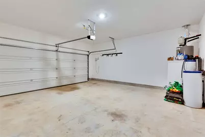 1725 Devine Lake Boulevard, Leander, TX 78641 - Photo 33