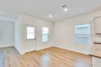 1725 Devine Lake Boulevard, Leander, TX 78641 - Photo 9