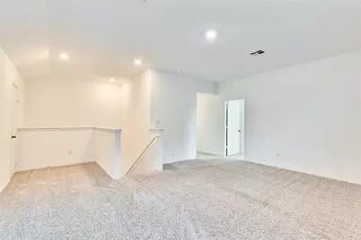 1725 Devine Lake Boulevard, Leander, TX 78641 - Photo 13