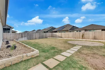 1725 Devine Lake Boulevard, Leander, TX 78641 - Photo 35