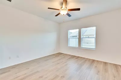 1725 Devine Lake Boulevard, Leander, TX 78641 - Photo 17